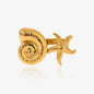 StarConch Ring
