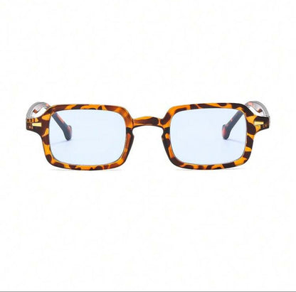 Solé Sunglasses