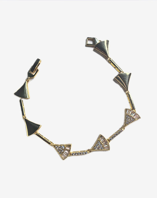 Orayna Bracelet