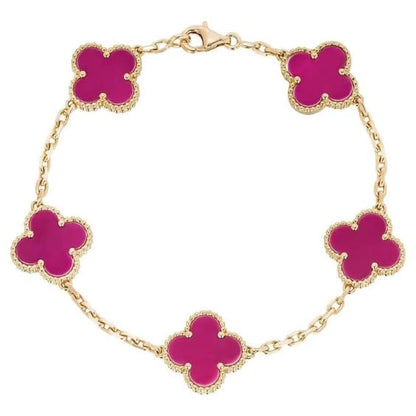 Van Cleef Bracelet
