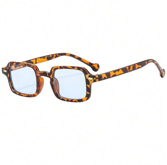 Solé Sunglasses