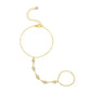 Bubble Hand chain