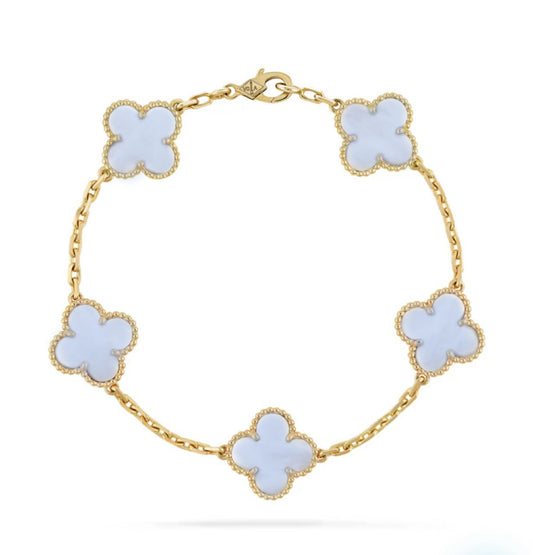 Van Cleef Bracelet