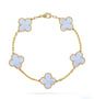 Van Cleef Bracelet